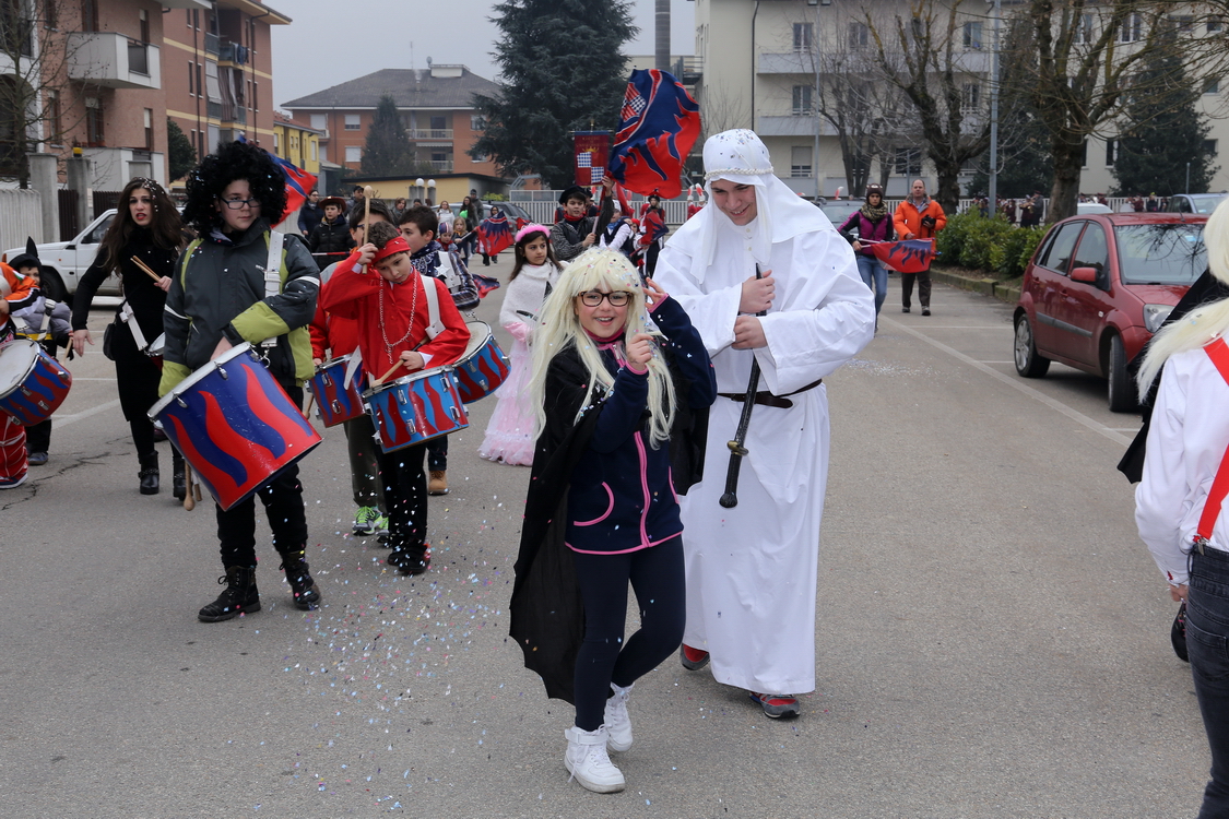 Carnevale 2016_061.JPG